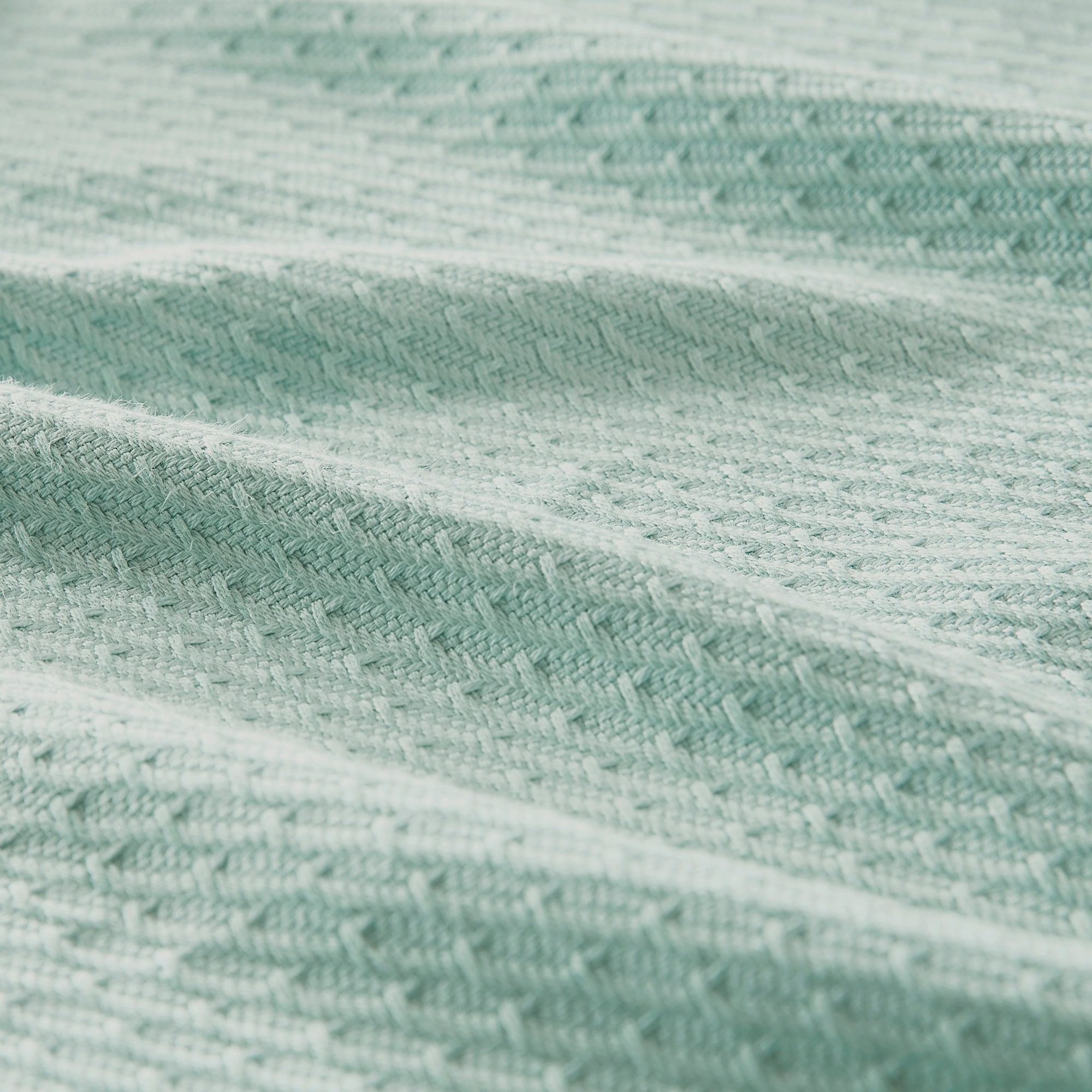 Madison park on sale egyptian cotton blanket