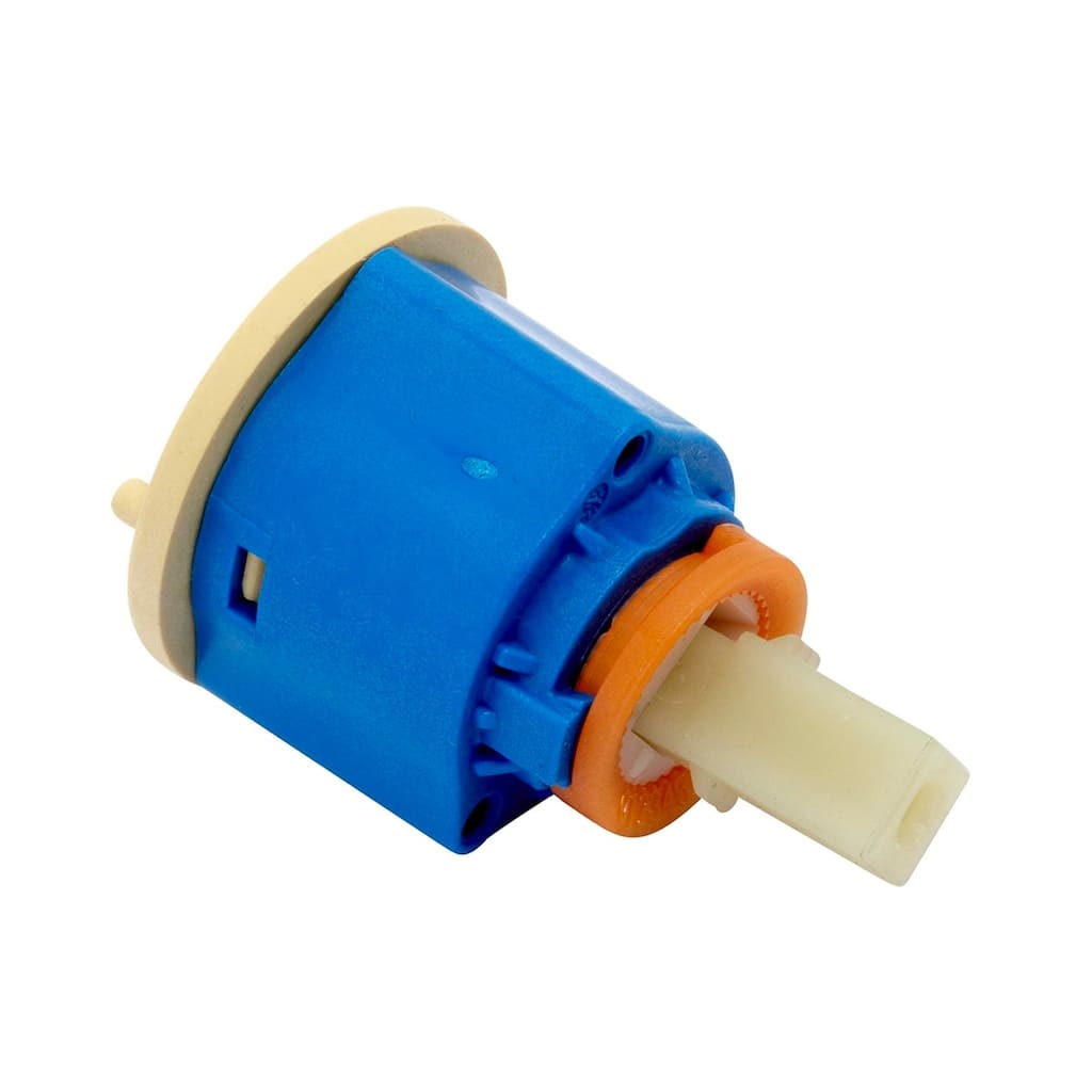 American Standard Replacement Kitchen Faucet Cartridge