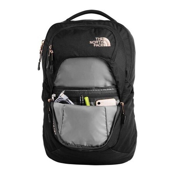 the north face women's pivoter backpack