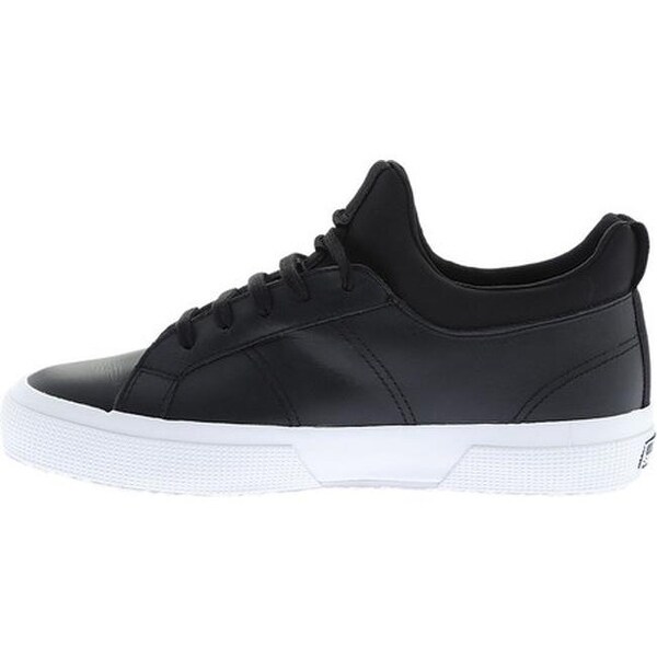 superga 2880