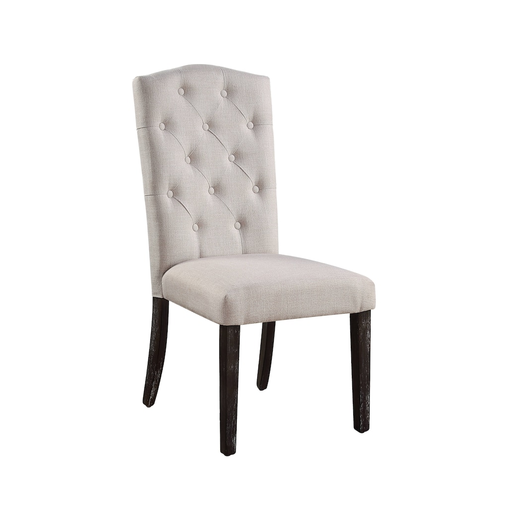 Dining Chair (Set of 2)