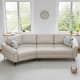 Option Beige