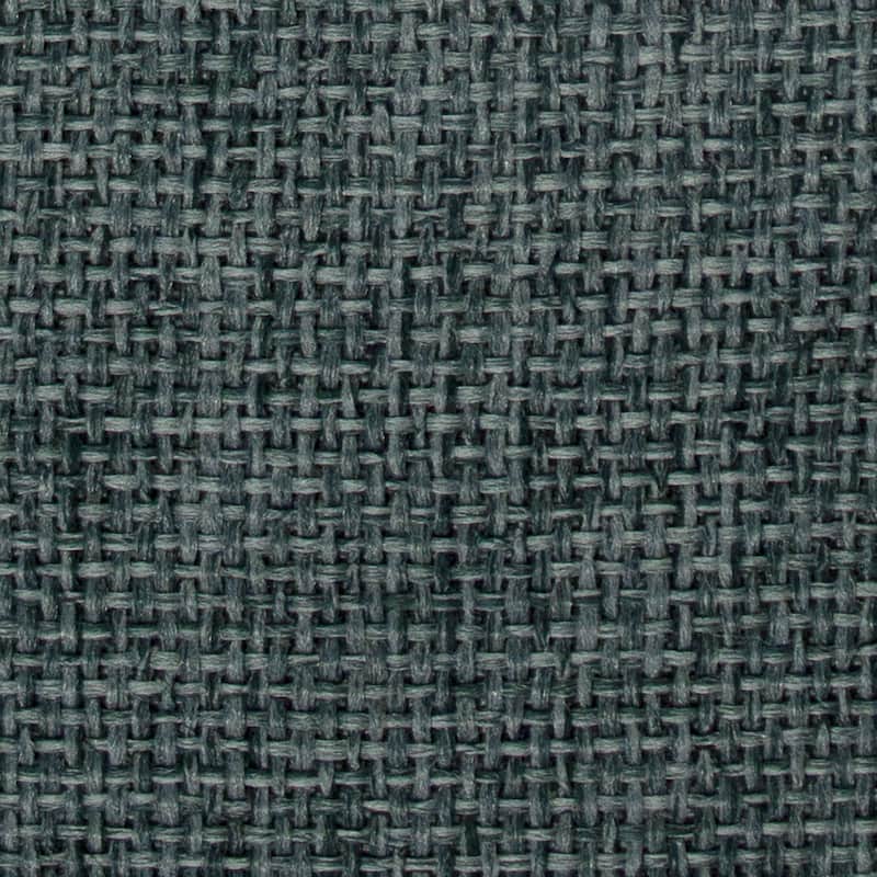 Bella Luna Henley Room Darkening 84-inch Grommet Curtain Panel Pair - 76 x 84