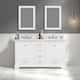Option MatteWhite