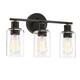 Option Oil Rubbed Bronze