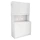 Option White