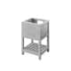 Option Grey