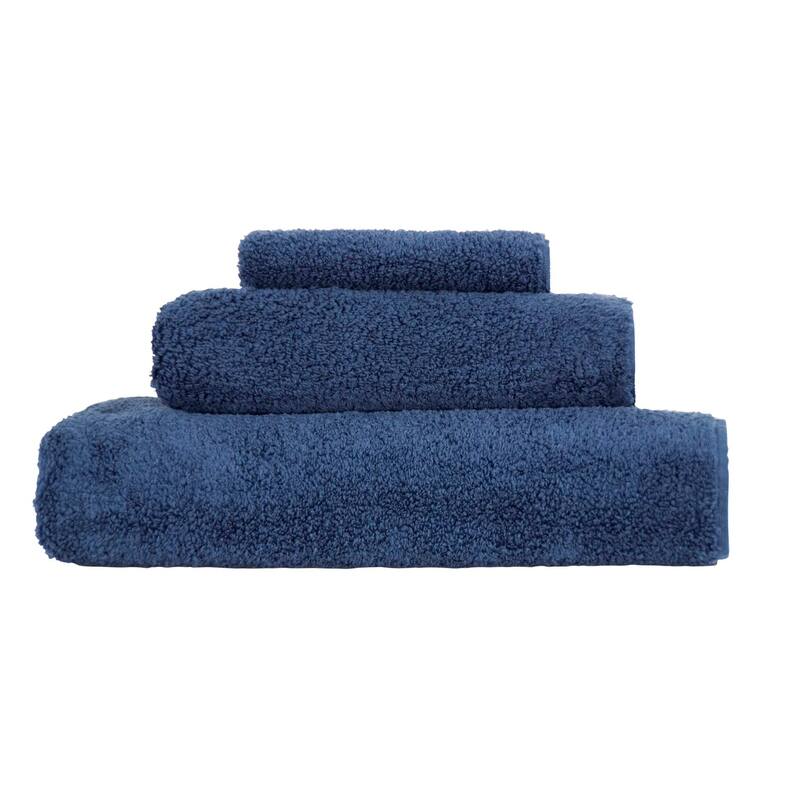 Uchino Zero Twist Bath Towel Bed Bath & Beyond 39934261