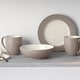 preview thumbnail 43 of 86, Noritake Colorwave Set Of 4 Soup/Cereal Bowls, 7", 27 Oz.