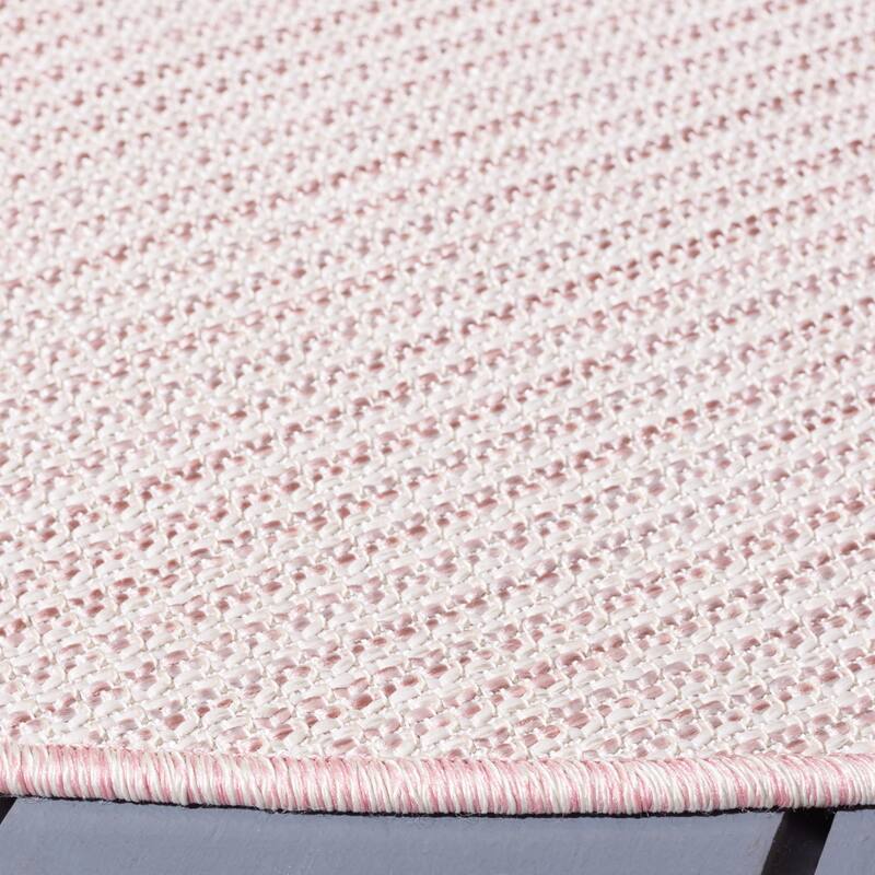 Martha Stewart by SAFAVIEH Silvestra Indoor/ Outdoor Rug