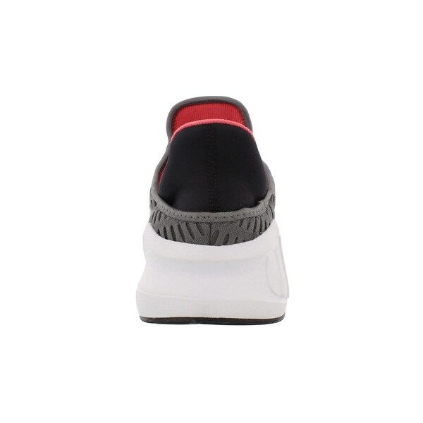 adidas climacool mens shoes