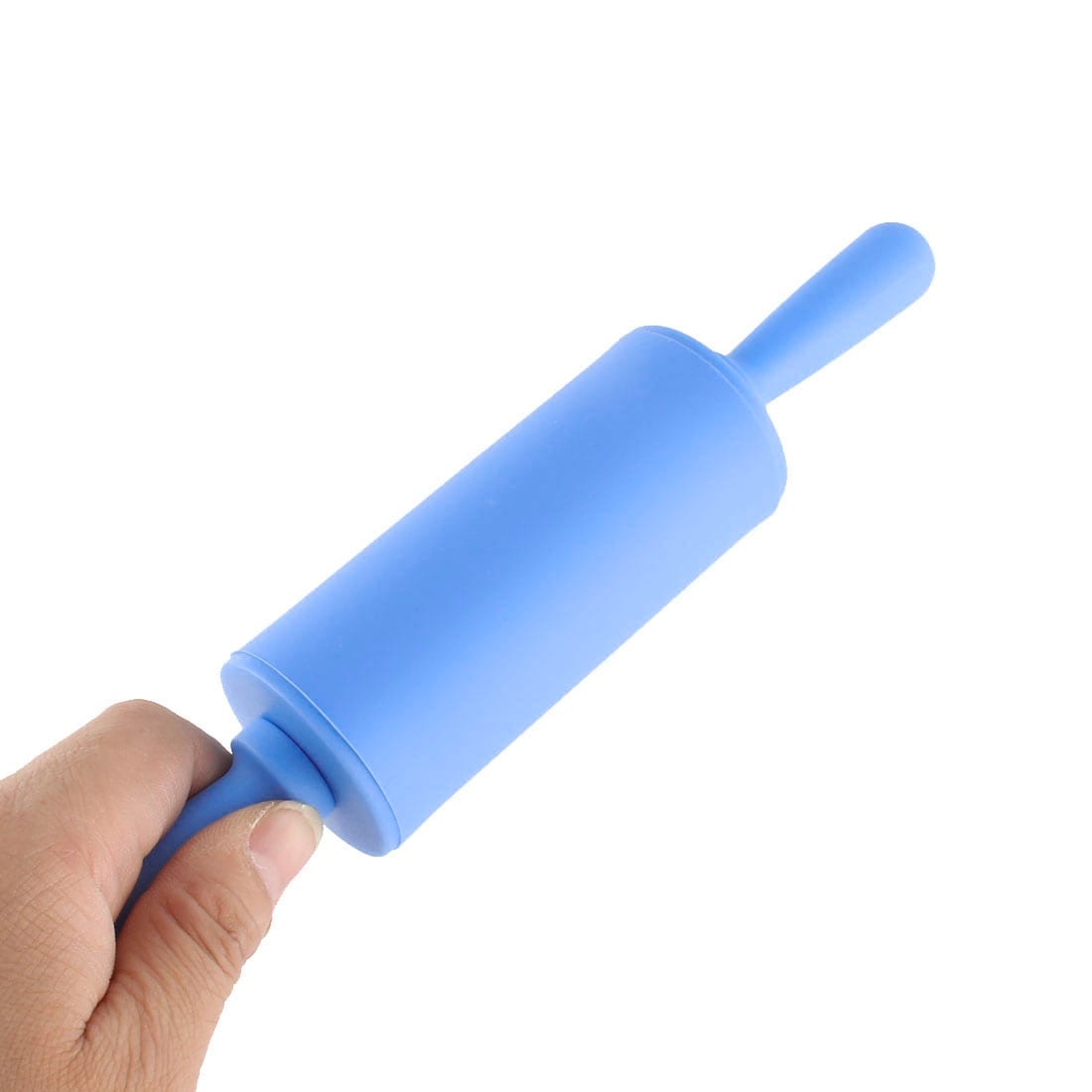 product-thumb