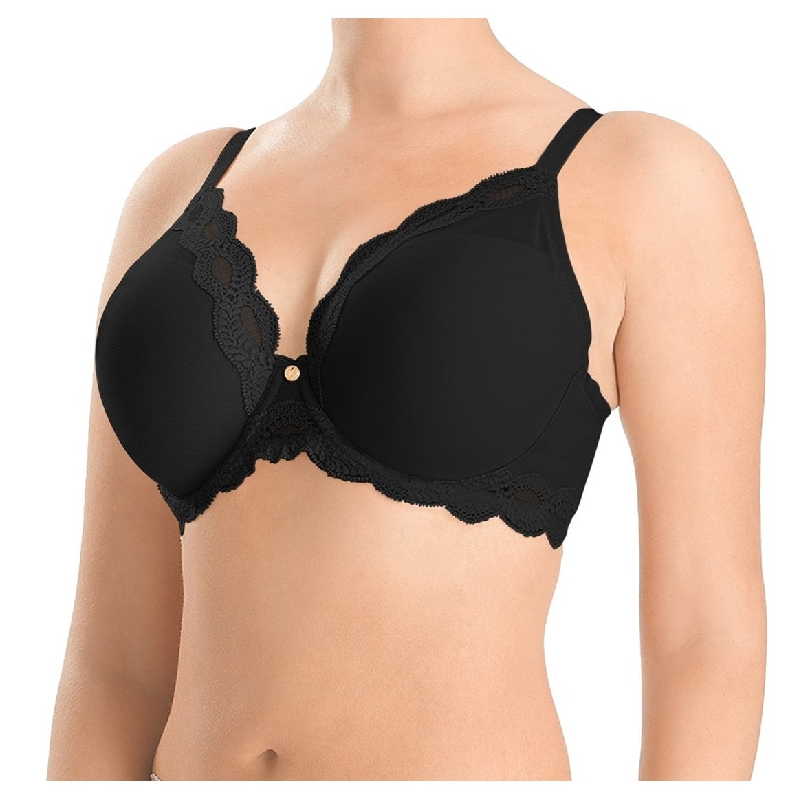 32ddd bras full coverage Clearance