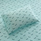 preview thumbnail 6 of 19, Intelligent Design Novelty Print Sheet Set
