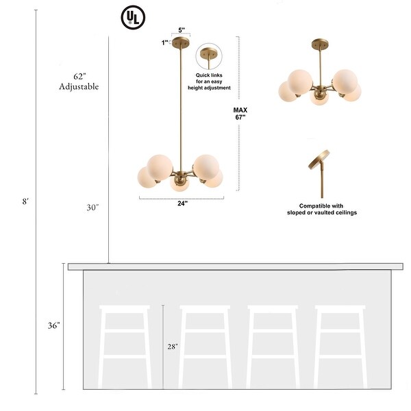 コンテンポラーネア パンデイロ PDMV105C CONTEMPORANEA 楽天市場】CONTEMPORANEA パンデイロ CO-PDMV105CR : MUSICLAND