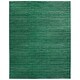 preview thumbnail 136 of 174, SAFAVIEH Vision Tanasa Modern Ombre Tonal Rug