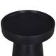 Option Light Black