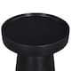 Option Light Black