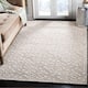 Option Ivory/Grey
