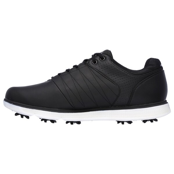 skechers go golf pro 2