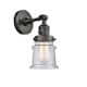 Option Oil Rubbed Bronze / Seedy