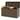 99 Gallon Resin Deck Box, Rattan Style Outdoor Storage Chest for Patio Cushions, Tools & Pool Toys - 99 Gallon