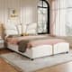Option Beige