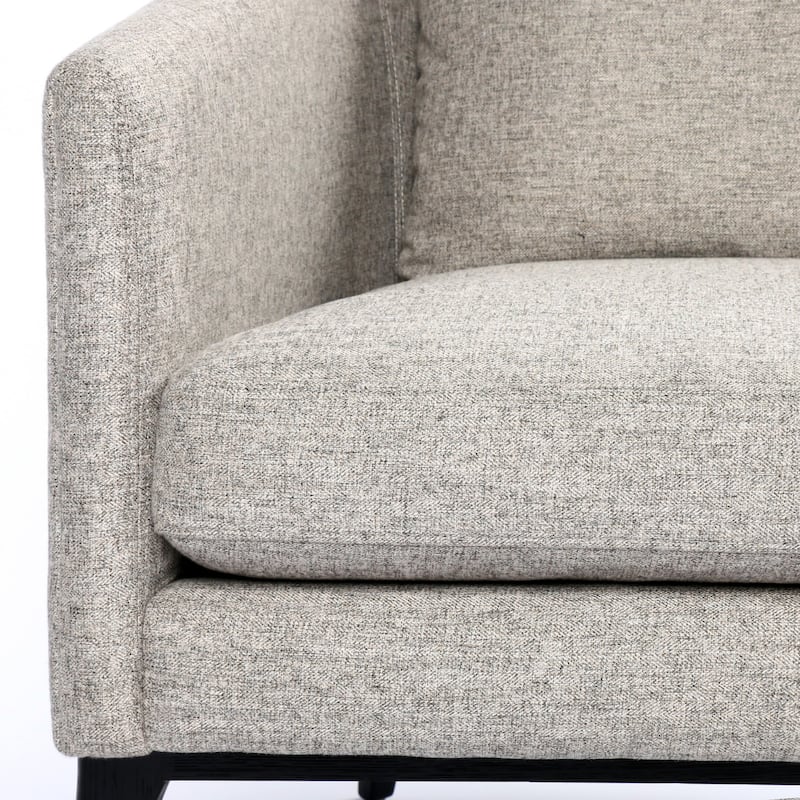Haven Home Tracey Chair