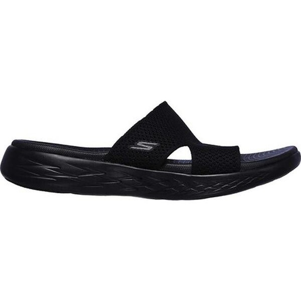 skechers oceanside