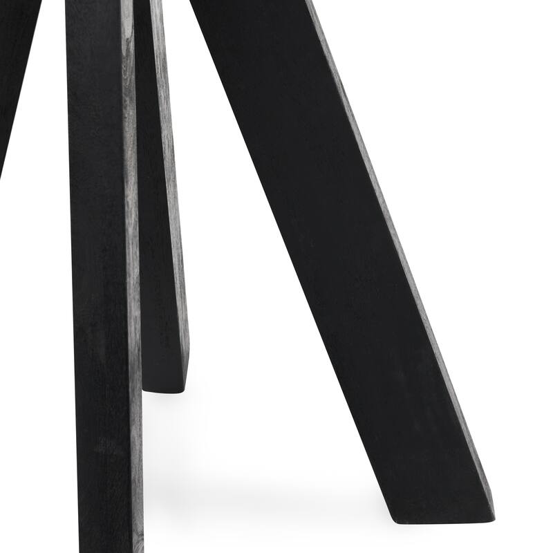 Classic Home Rodrigo Counter Table