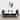 Brooklyn Bedding Plank 13" Luxe Two Sided Firm / Ultra Firm Mattress with Cooling Cover