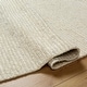 preview thumbnail 4 of 6, Phipps Casual Area Rug