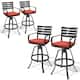 Option Red-4PC