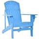 Option Blue