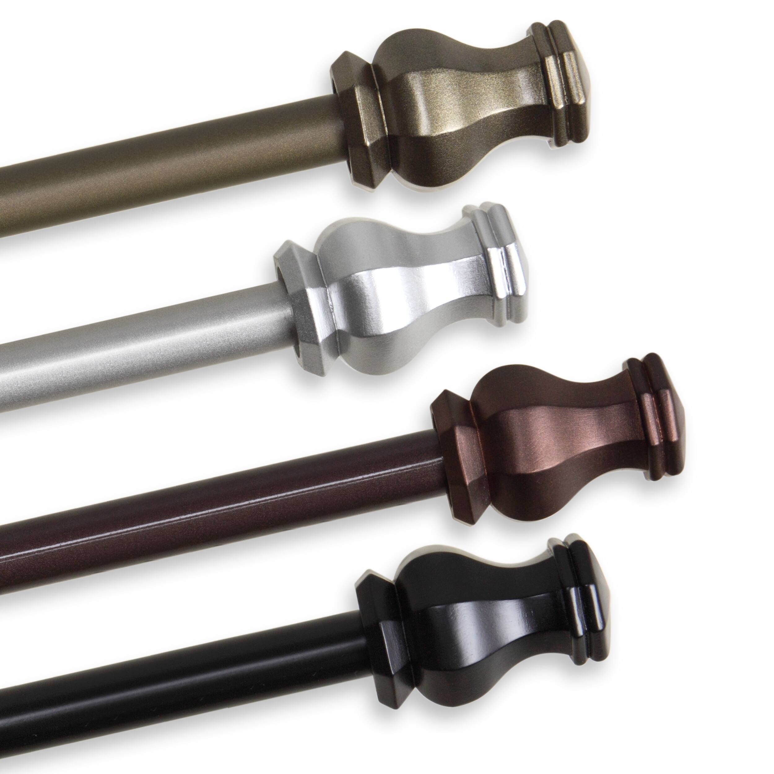 Gold Curtain Rod Bed Bath And Beyond 45 - xbg87d7
