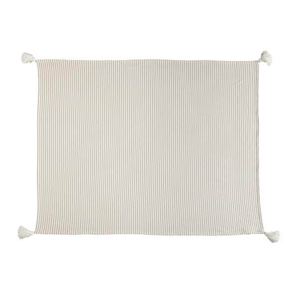 SARO LIFESTYLE Geometric Windowpane Design Tassel Wool Blend Throw Blanket 50 x 60 Ivory TH027.I5060 SARO LIFESTYLE Geometric Windowpane Design Tassel Wool Blend Throw Blanket 50 x 60 Ivory TH027.I5060