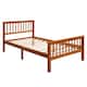 Option Oak