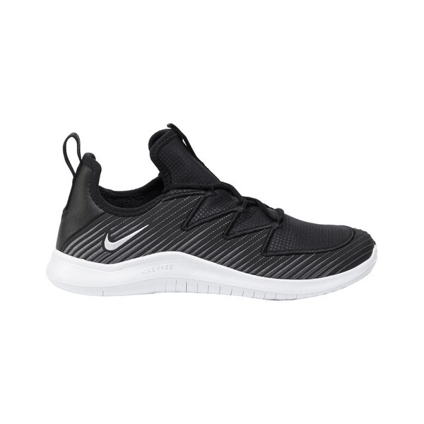 nike free tr ultra women's training shoe