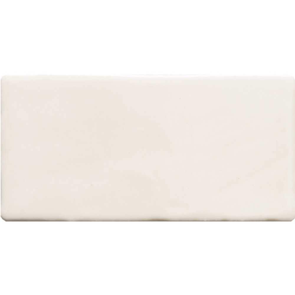 Talavera 3x6 Glossy Ceramic Subway Tile - Wall & Backsplash