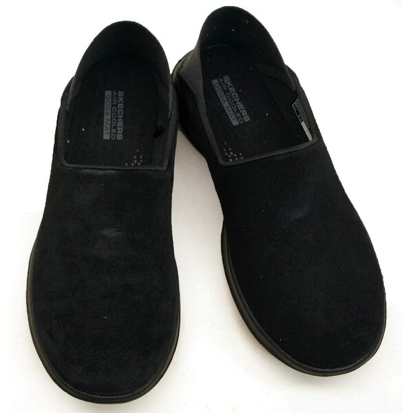 skechers go walk lite cozy