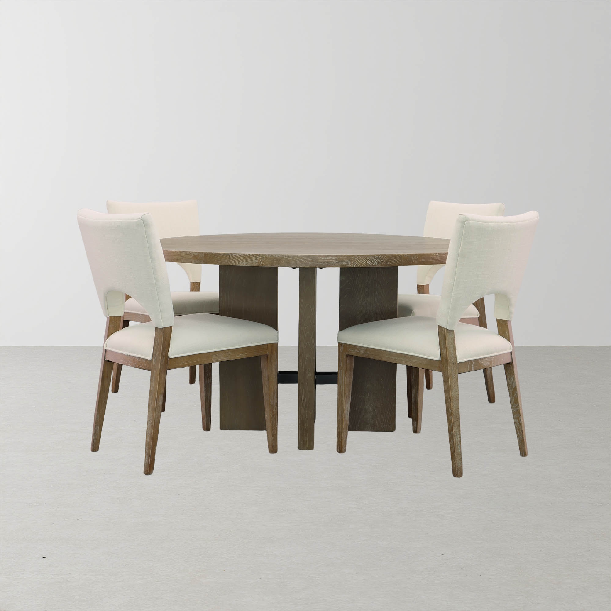 20 inch sale high dining chairs