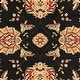 preview thumbnail 24 of 133, SAFAVIEH Lyndhurst Hermanda Traditional Oriental Rug