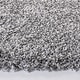 preview thumbnail 51 of 89, SAFAVIEH Evolution Shag Gwenaele Solid 1.8-inch Thick Rug