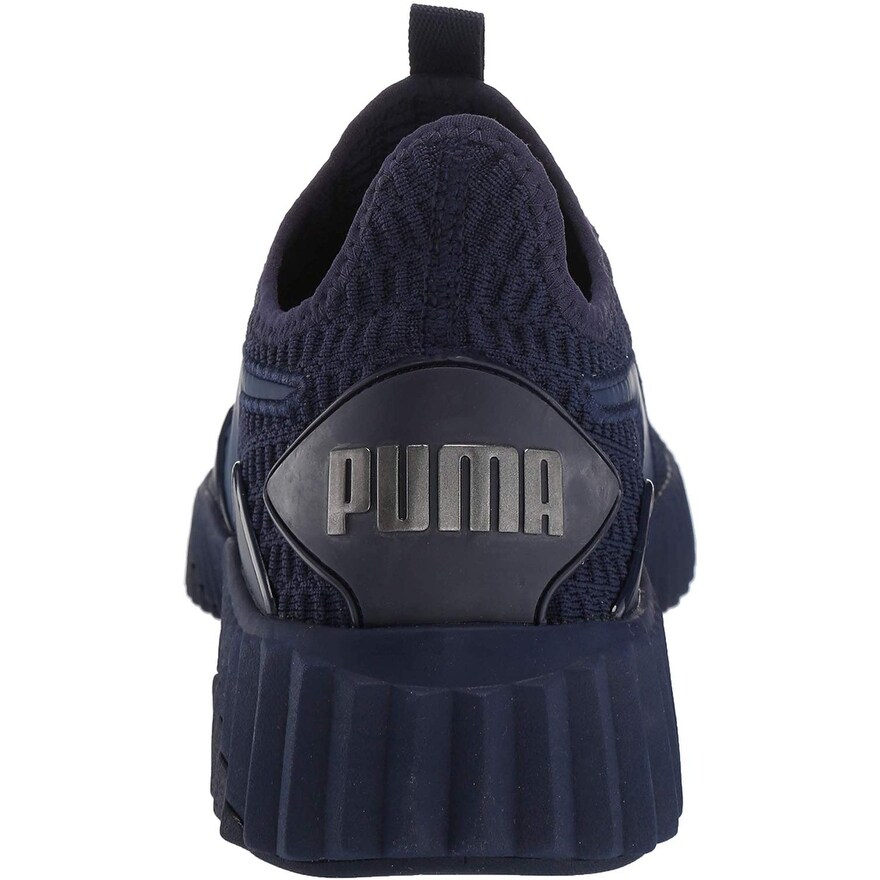 puma defy mens