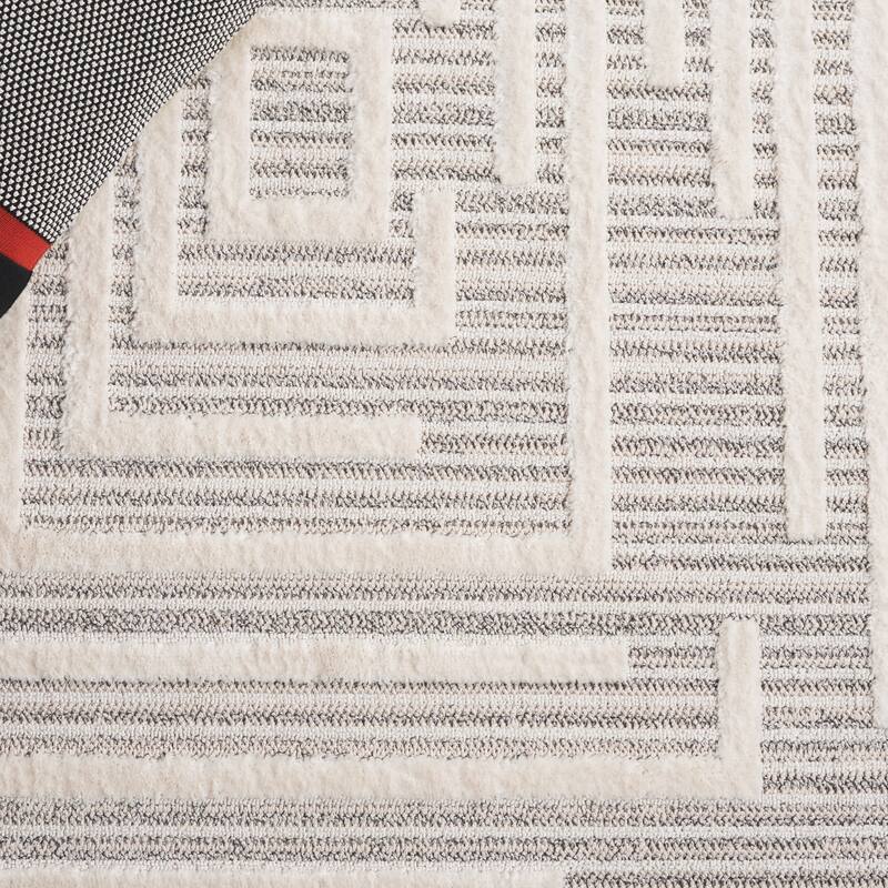 SAFAVIEH Elmhurst Marijke Modern & Contemporary Rug