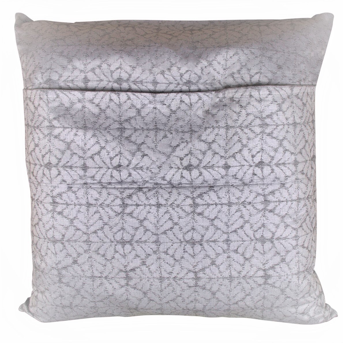 Egyptian Cotton Pillow Shams Bed Bath & Beyond