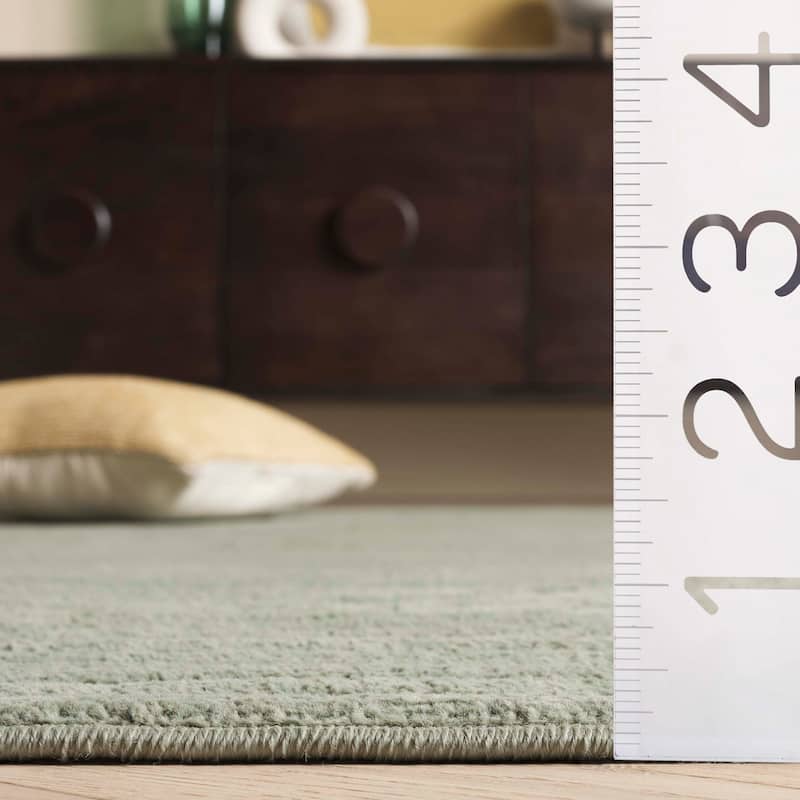 SAFAVIEH Selena Merima Contemporary Rug