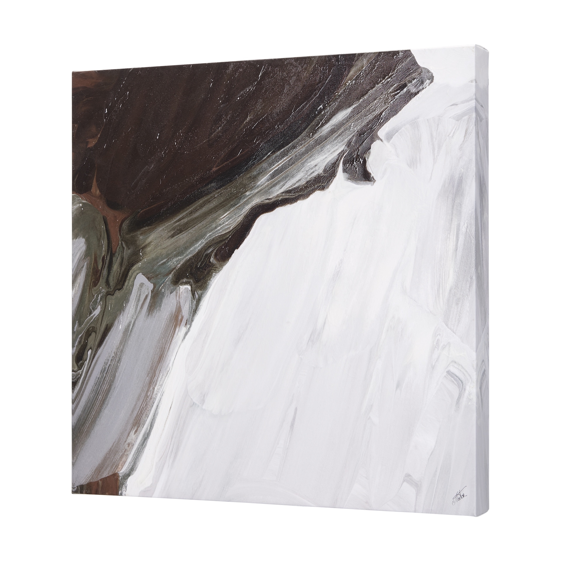 product-thumb