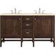 Option Mid Century Acacia