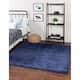 Option Navy Blue